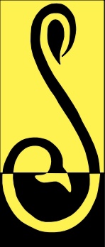 Subh Vastu Logo